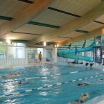 piscine-montmorillon