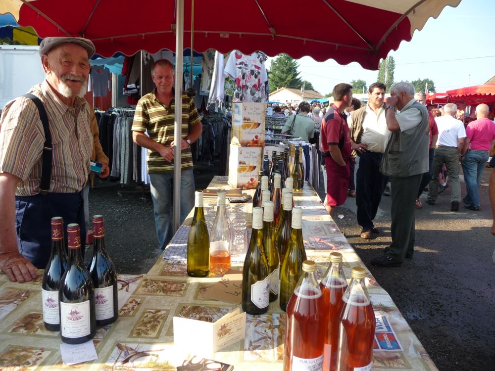 foire-des-herolles-3