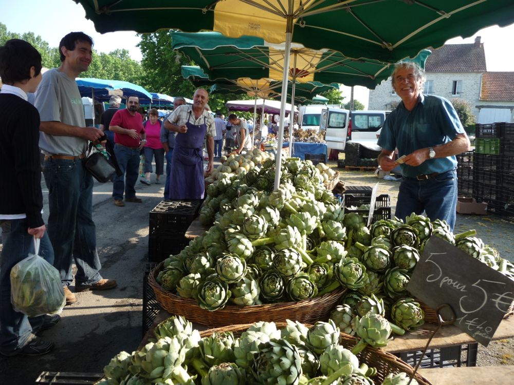 foire-des-herolles-4