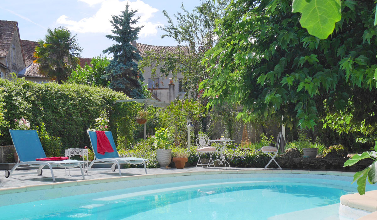 summer-pool