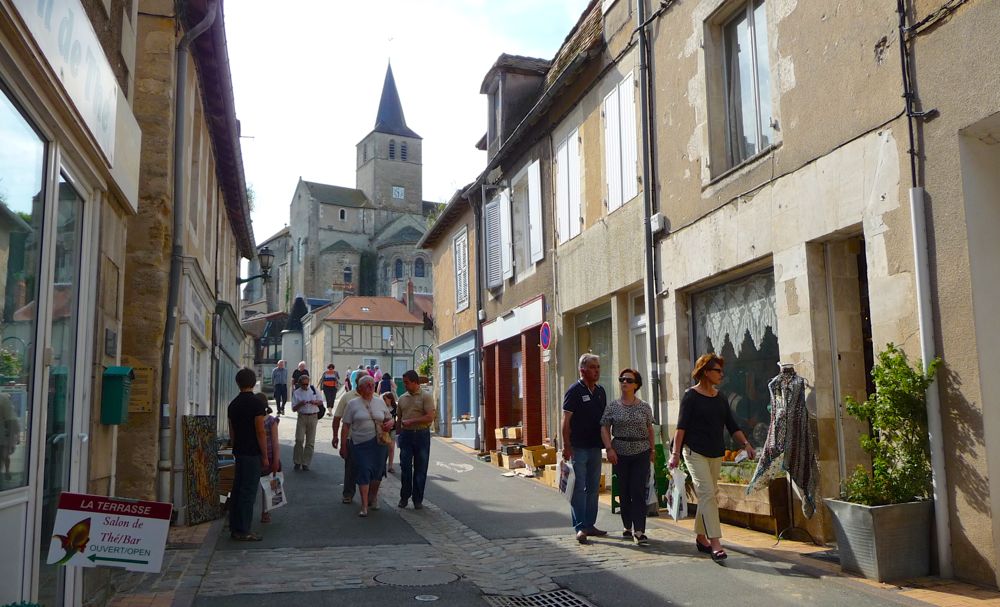 Cité-de-lEcrit-Rue-du-Vieux-Pont