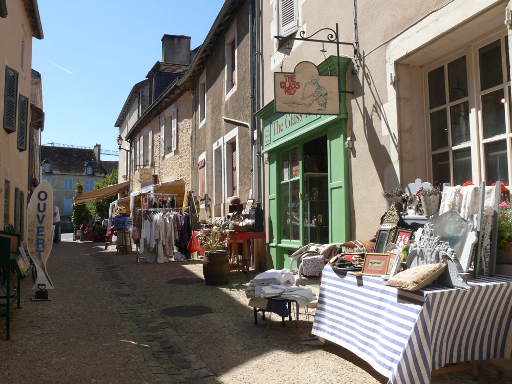 rue-poelerie